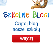 http://zs1kolo.szkolnastrona.pl/zs/container/baner_sko.gif